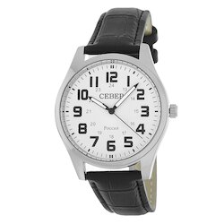 Север X2035-022-154