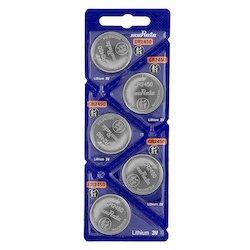 Murata CR2450 (5BL)