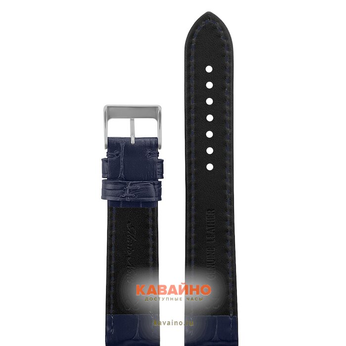 Mario Notti S-43, 20 р-р т.син, L (фото 2)