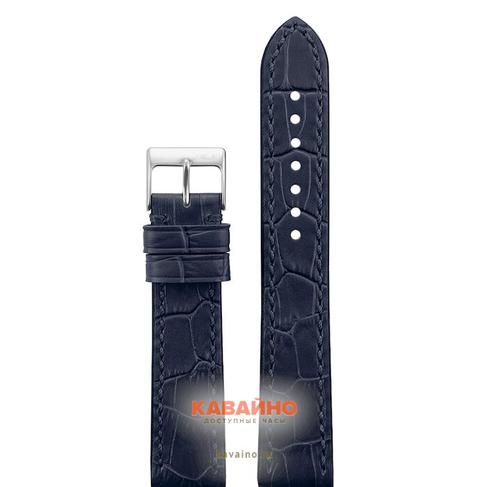 Mario Notti S-43, 20 р-р т.син, L купить в часовом интернет-магазине