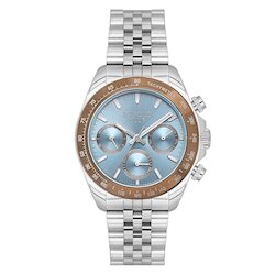 JG.POLO CLUB 1125 S04115M.4 6.200