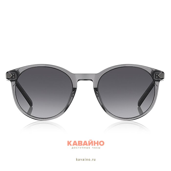 DANIEL KLEIN DKS.1.3287-3 купить в часовом интернет-магазине