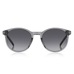 DANIEL KLEIN DKS.1.3287-3