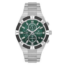 DANIEL KLEIN DK14242-3