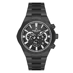 DANIEL KLEIN DK14253-4