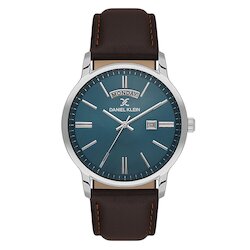 DANIEL KLEIN DK14204-3