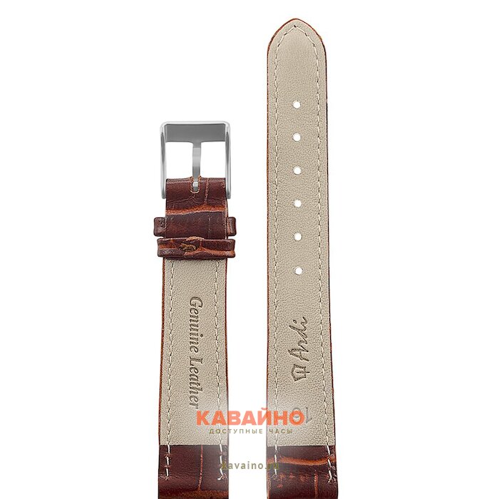 Ardi РК-16-05-01-6-2 П Kroko (фото 2)