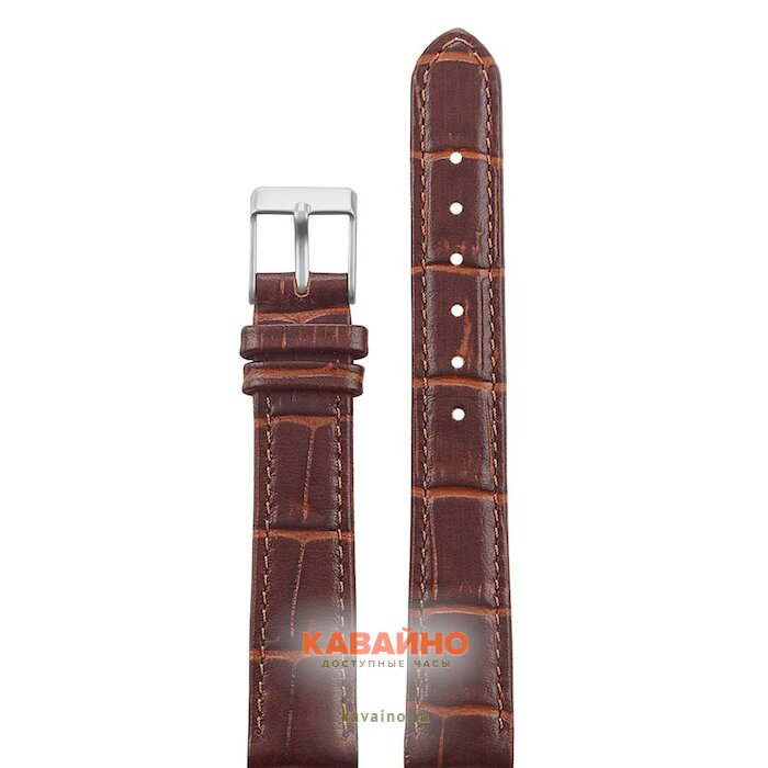 Ardi РК-16-05-01-6-2 П Kroko купить в часовом интернет-магазине