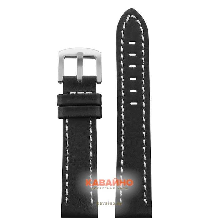 Ardi РК-20-04-05-1-1/0 М Classik купить в часовом интернет-магазине