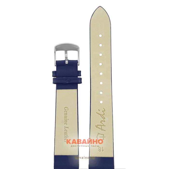 ARDI РК-18-06-01-1-7  М Classik (фото 2)