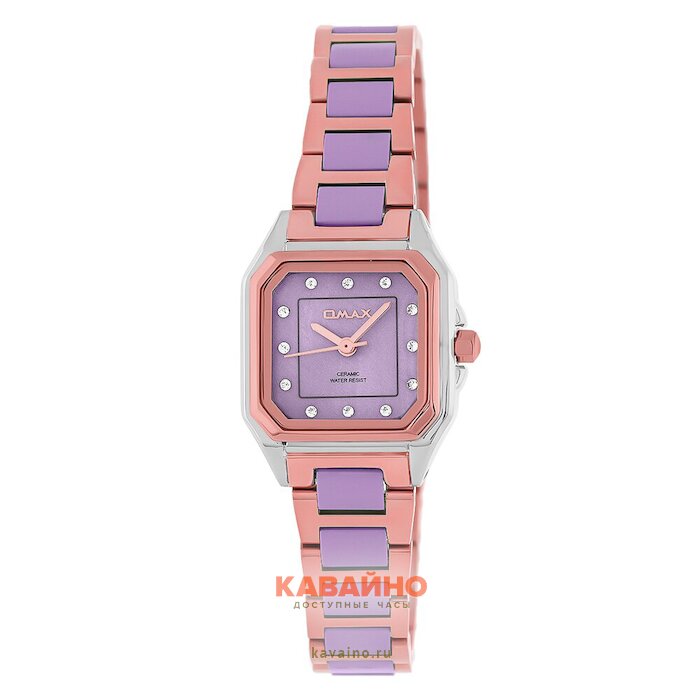 Omax SQ-KS002CZBS (фото 2)