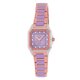 Omax SQ-KS002CZBS (фото 2)