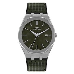 Murex MUM660-SX-12