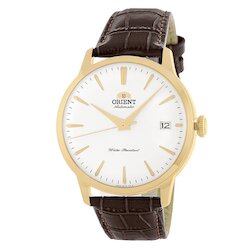 Orient RA-AC0028S30B