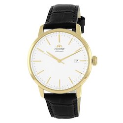Orient RA-AC0E03S30B