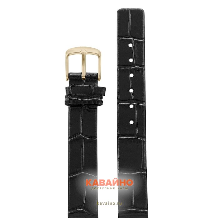 Velengton V14026 купить в часовом интернет-магазине