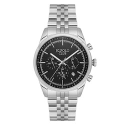 JG.Polo Club 0526 S03825M.1 6.490