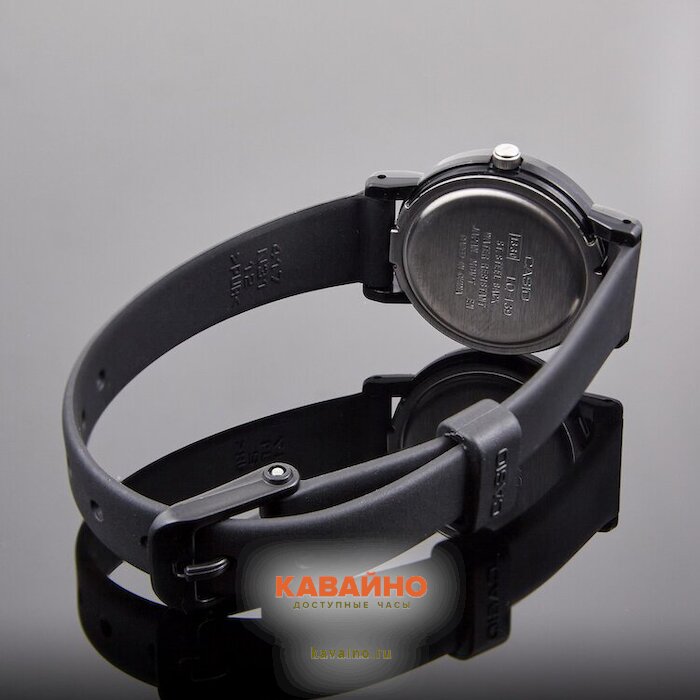 LQ-139BMV-7E (фото 4)