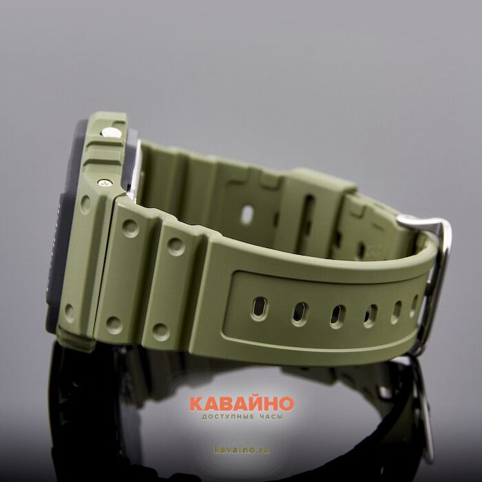 DW-5610SU-3D (фото 3)