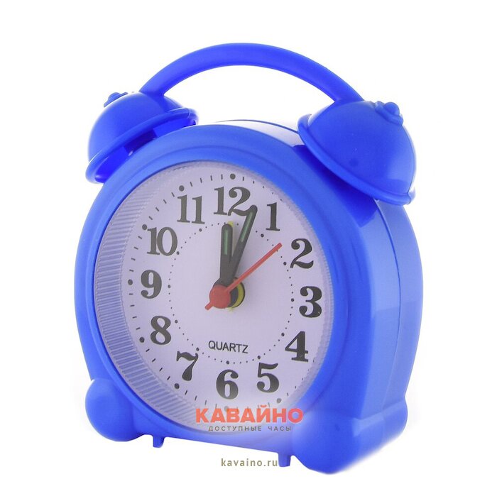 La Minor 8835 голуб купить в часовом интернет-магазине