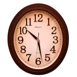 Mirron P2985В ВДБ