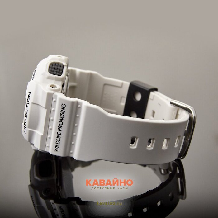 BA-120WLP-7A (фото 4)