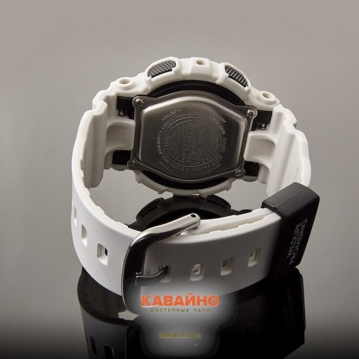 BA-120WLP-7A (фото 5)
