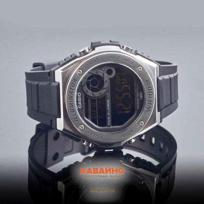 MWD-100H-1B (фото 2)