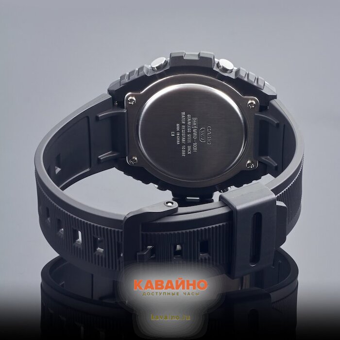 MWD-100H-1B (фото 4)