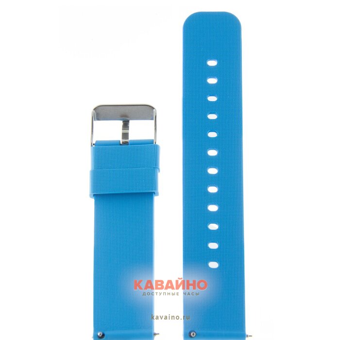 Atlantis E16-012-22 силиконовый (фото 2)