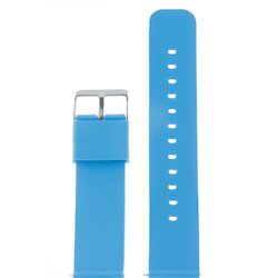 Atlantis E16-012-22 силиконовый