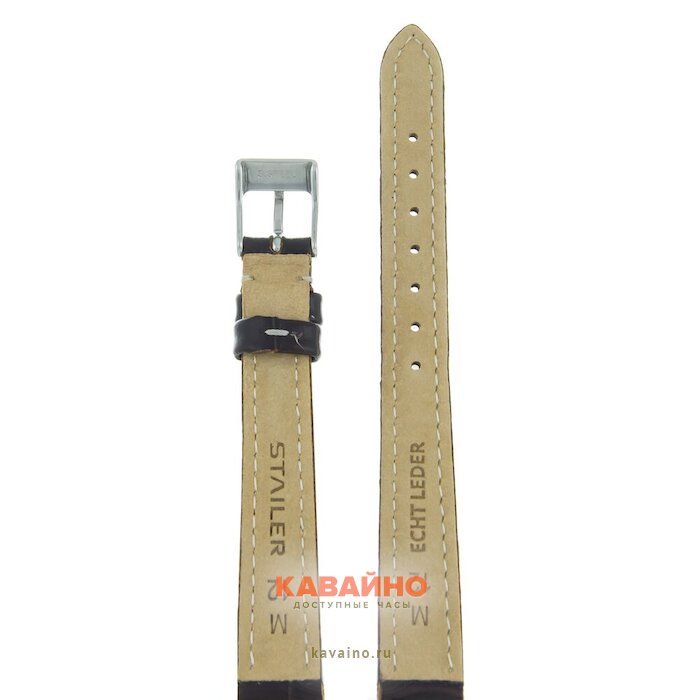 Stailer 9112-1201 (фото 2)