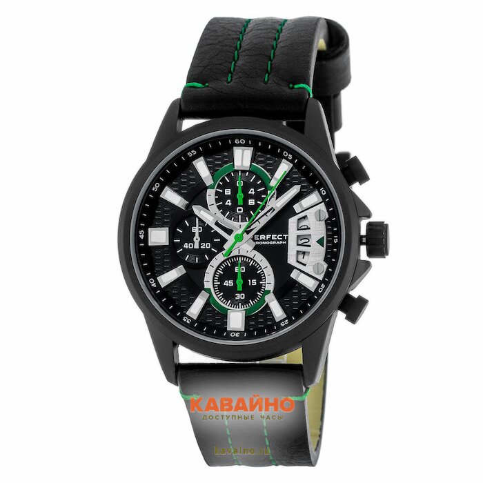 PERFECT W504CH-07 (фото 2)