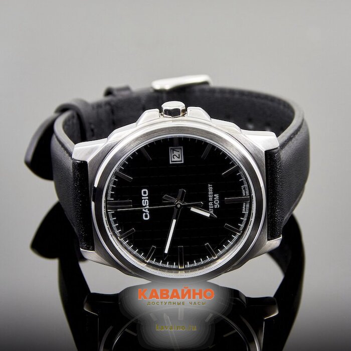 MTP-E720L-1A (фото 2)