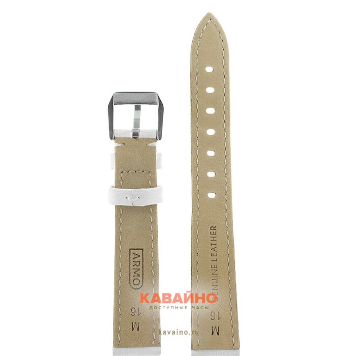 ARMO 5900-16M (фото 2)