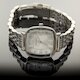 FERRUCCI 03262-01 (фото 4)