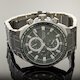 FERRUCCI 03267-04 (фото 4)