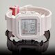 BGD-10L-4 (фото 3)