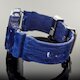 DW-5600BWP-2D (фото 3)