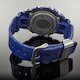 DW-5600BWP-2D (фото 4)