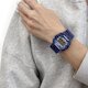 DW-5600BWP-2D (фото 5)