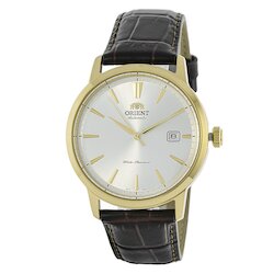 ORIENT RA-AC0F04S30B