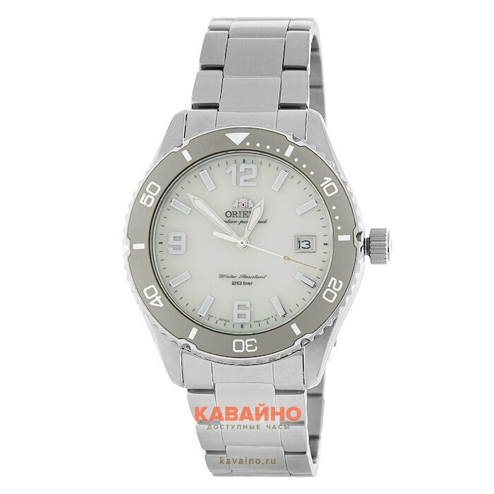 ORIENT RA-WJ0003S10B купить в часовом интернет-магазине
