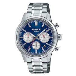 EFR-575D-2A
