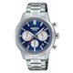 EFR-575D-2A (фото 1)