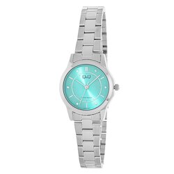 QQ C56A-010PY