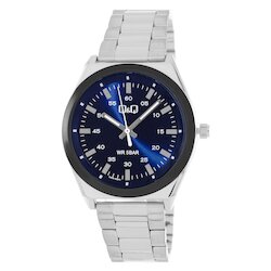 QQ Q80B-002PY