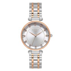 JG.POLO CLUB S04419M 04