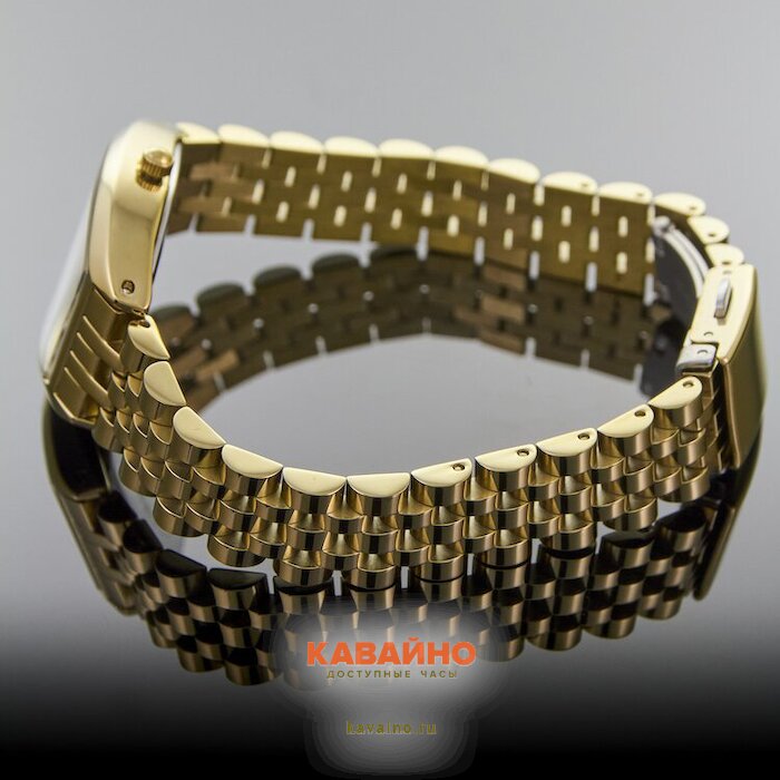 FERRUCCI 03495-03 (фото 5)