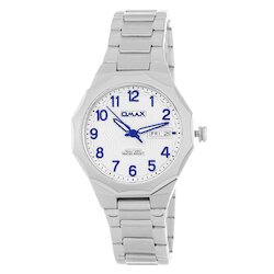 OMAX BFD002I038